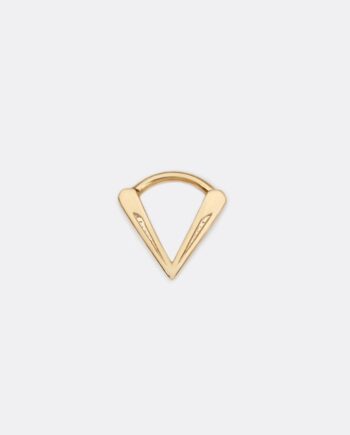 VITA GOLD - TETHER