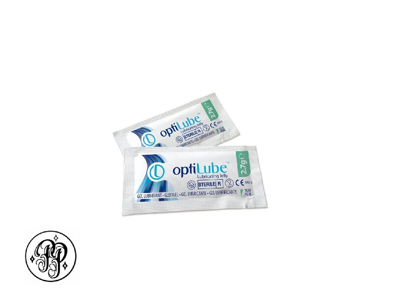 OTZI by EASYPIERCING Solution Saline Spray, 50 ml : : Hygiène et  Santé